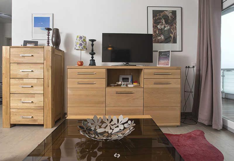 オストゼーバート・ディアーハーゲンBernstein Penth Nr 34 Max 3 Persアパートメント エクステリア 写真
